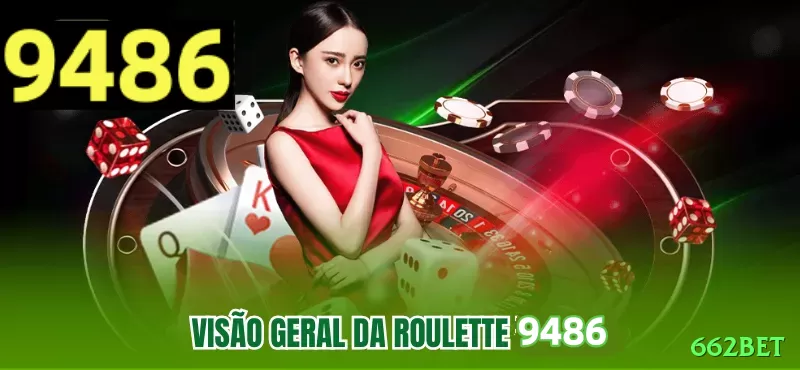 Registro Rápido 662bet - 662bet 🎰🔥 Megaclusters ou infinity reels: chain wins infinitos — um bom spin vira avalanche de dinheiro! 🌪️🤑