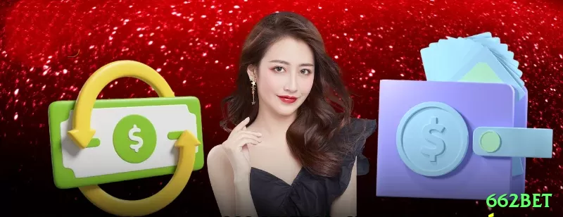 Registro Rápido na 662bet - 662bet 🃏🔥 Steal attempt late position: raise 2.5x com wide range — fold equity alta contra blinds tight! 💪🏆